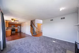 7798 Greene Farm Dr, Ypsilanti, MI 48197 - Photo 19