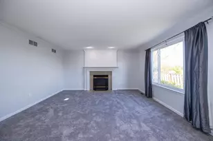 7798 Greene Farm Dr, Ypsilanti, MI 48197 - Photo 17