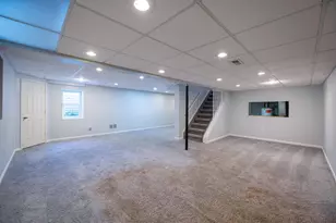 7798 Greene Farm Dr, Ypsilanti, MI 48197 - Photo 43