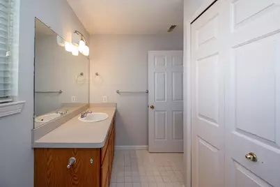7798 Greene Farm Drive, Ypsilanti, MI 48197 - Photo 31