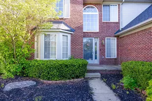 7798 Greene Farm Dr, Ypsilanti, MI 48197 - Photo 3