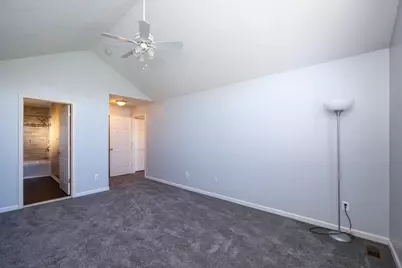 7798 Greene Farm Drive, Ypsilanti, MI 48197 - Photo 39