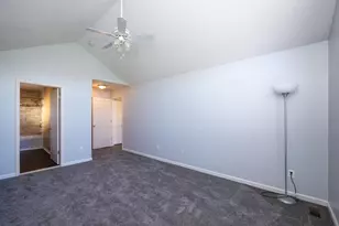 7798 Greene Farm Dr, Ypsilanti, MI 48197 - Photo 39