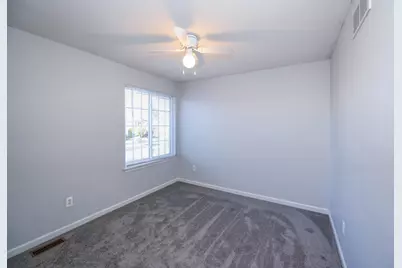 7798 Greene Farm Drive, Ypsilanti, MI 48197 - Photo 29