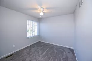 7798 Greene Farm Dr, Ypsilanti, MI 48197 - Photo 29