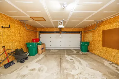 7798 Greene Farm Drive, Ypsilanti, MI 48197 - Photo 27