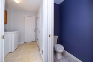 7798 Greene Farm Dr, Ypsilanti, MI 48197 - Photo 25