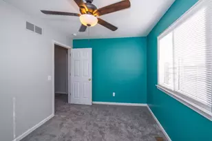 7798 Greene Farm Dr, Ypsilanti, MI 48197 - Photo 35