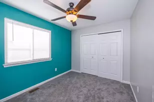 7798 Greene Farm Dr, Ypsilanti, MI 48197 - Photo 33