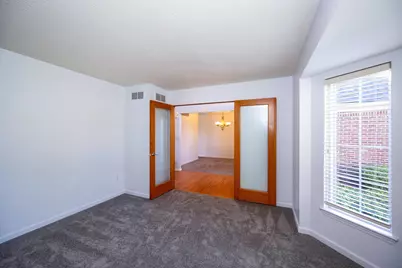 7798 Greene Farm Drive, Ypsilanti, MI 48197 - Photo 15