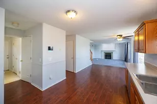 7798 Greene Farm Dr, Ypsilanti, MI 48197 - Photo 23