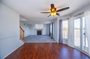 7798 Greene Farm Dr, Ypsilanti, MI 48197 - Photo 21