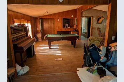 2421 N Gordon Avenue, White Cloud, MI 49349 - Photo 9