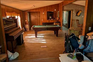 2421 N Gordon Ave, White Cloud, MI 49349 - Photo 9