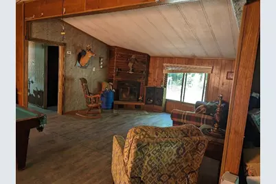 2421 N Gordon Avenue, White Cloud, MI 49349 - Photo 7
