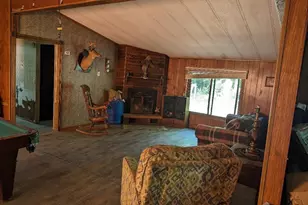 2421 N Gordon Ave, White Cloud, MI 49349 - Photo 7