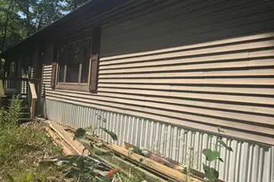 2421 N Gordon Ave, White Cloud, MI 49349 - Photo 3