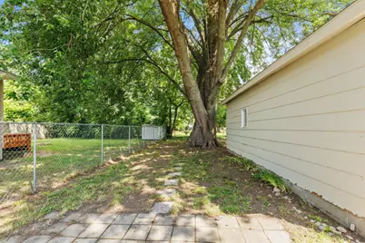 2324 Hughes Avenue, Norton Shores, MI 49441 - Photo 17