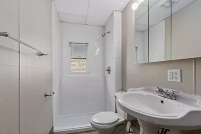 2324 Hughes Avenue, Norton Shores, MI 49441 - Photo 15