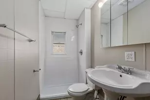 2324 Hughes Ave, Norton Shores, MI 49441 - Photo 15