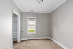 2324 Hughes Ave, Norton Shores, MI 49441 - Photo 13