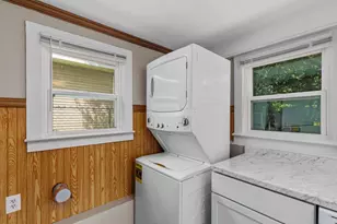 2324 Hughes Ave, Norton Shores, MI 49441 - Photo 11