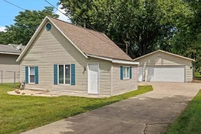 2324 Hughes Avenue, Norton Shores, MI 49441 - Photo 1