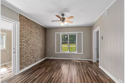 2324 Hughes Avenue, Norton Shores, MI 49441 - Photo 3