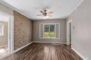 2324 Hughes Ave, Norton Shores, MI 49441 - Photo 3