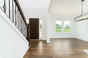 3 Peninsula Dr, Jackson, MI 49201 - Photo 13