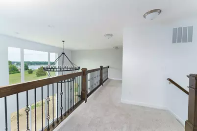 3 Peninsula Drive, Jackson, MI 49201 - Photo 35