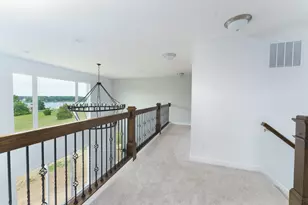 3 Peninsula Dr, Jackson, MI 49201 - Photo 35