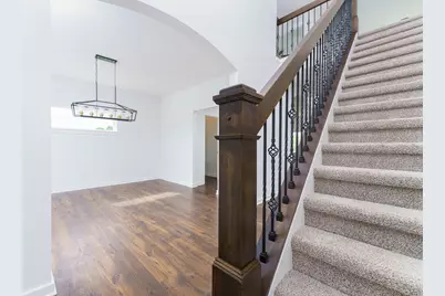 3 Peninsula Drive, Jackson, MI 49201 - Photo 9