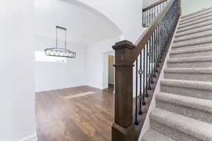 3 Peninsula Dr, Jackson, MI 49201 - Photo 9