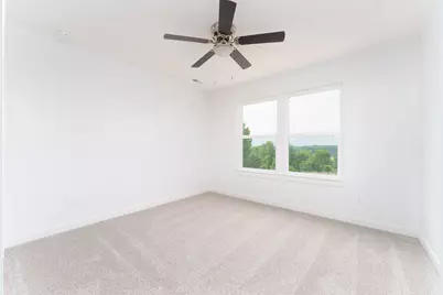3 Peninsula Drive, Jackson, MI 49201 - Photo 21