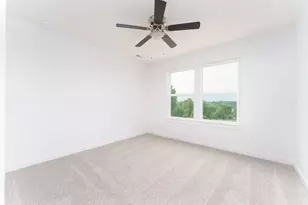 3 Peninsula Dr, Jackson, MI 49201 - Photo 21
