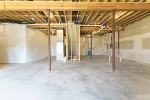 3 Peninsula Dr, Jackson, MI 49201 - Photo 43