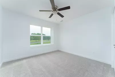 3 Peninsula Drive, Jackson, MI 49201 - Photo 23