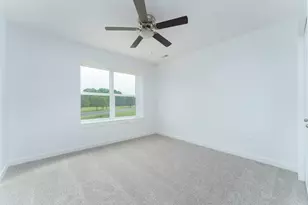 3 Peninsula Dr, Jackson, MI 49201 - Photo 23