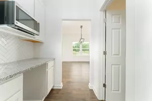 3 Peninsula Dr, Jackson, MI 49201 - Photo 11