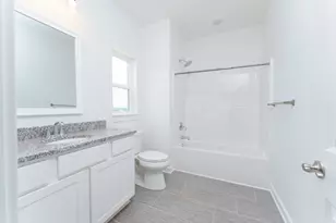 3 Peninsula Dr, Jackson, MI 49201 - Photo 39