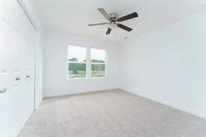 3 Peninsula Drive, Jackson, MI 49201 - Photo 25