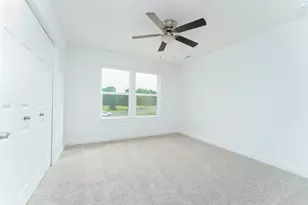 3 Peninsula Dr, Jackson, MI 49201 - Photo 25