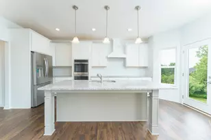 3 Peninsula Dr, Jackson, MI 49201 - Photo 15