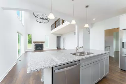 3 Peninsula Drive, Jackson, MI 49201 - Photo 17