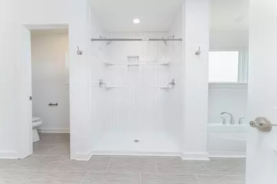 3 Peninsula Drive, Jackson, MI 49201 - Photo 29