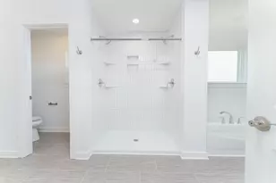 3 Peninsula Dr, Jackson, MI 49201 - Photo 29