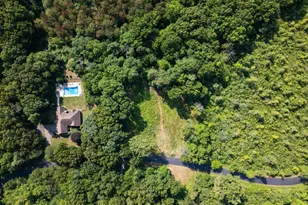 3 Peninsula Dr, Jackson, MI 49201 - Photo 53