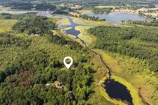 3 Peninsula Dr, Jackson, MI 49201 - Photo 47