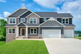 3 Peninsula Dr, Jackson, MI 49201 - Photo 5